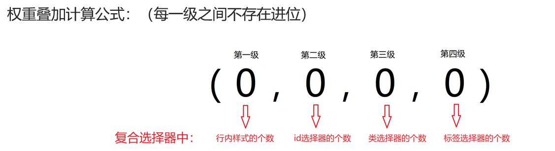 image-1638936617018
