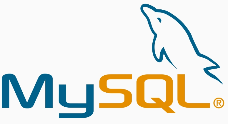 mysql