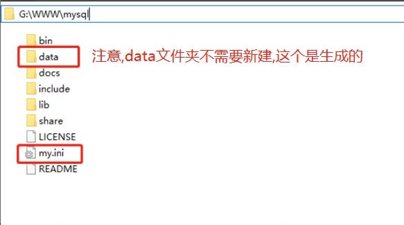 2025-05-08-09-26-30.png