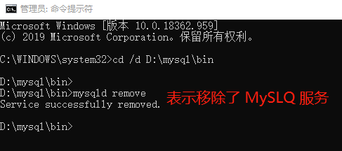 2025-05-08-09-33-52.png