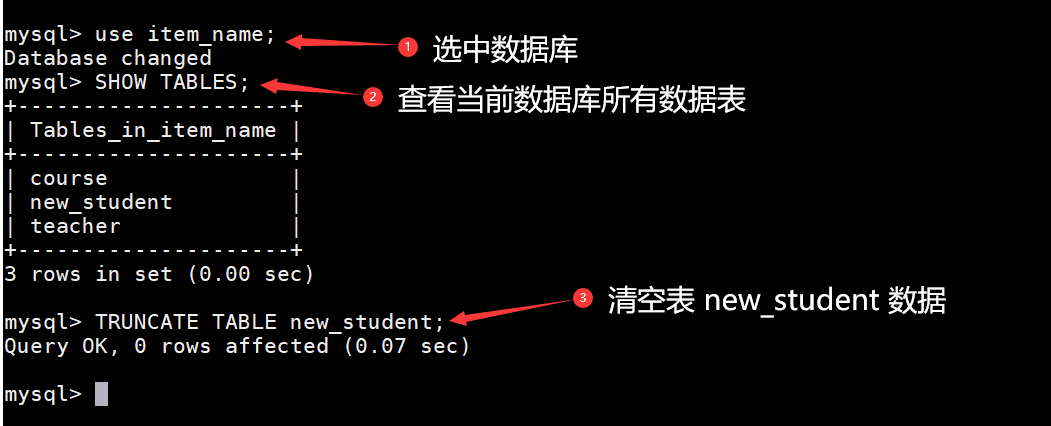2025-05-24-19-48-35.png