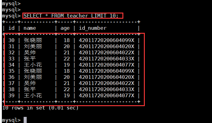 2025-05-24-19-59-32.png