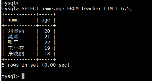 2025-05-24-20-02-30.png