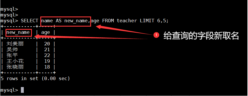 2025-05-24-20-03-05.png