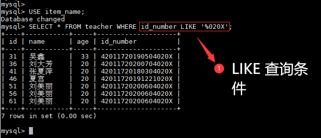 2025-05-24-20-13-54.png