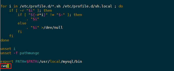 2025-05-24-20-40-23.png