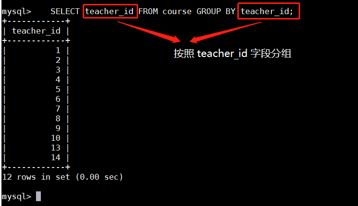 2025-05-24-21-02-53.png