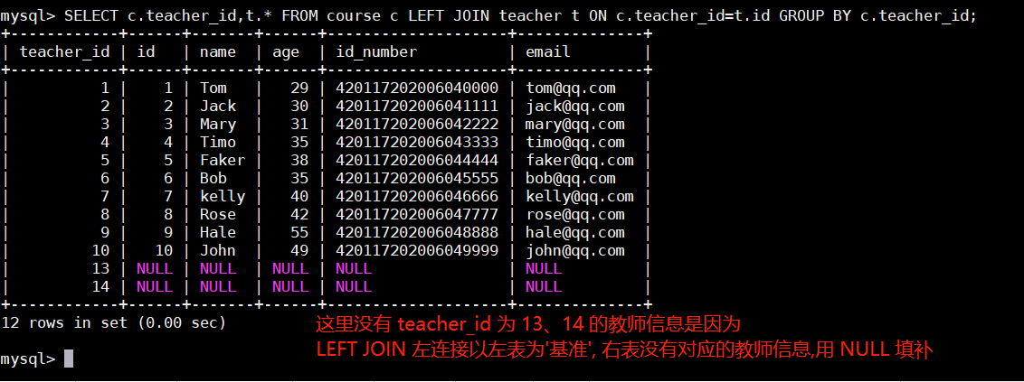 2025-05-24-21-03-49.png