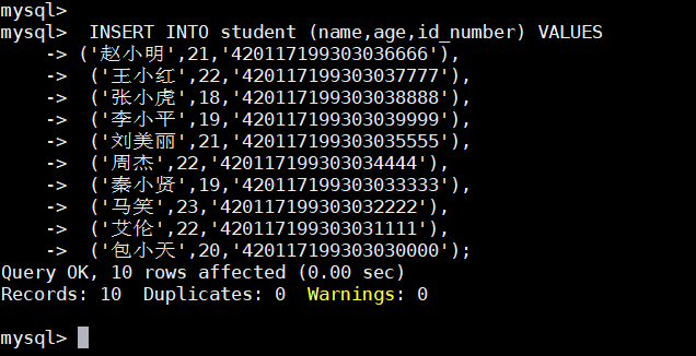 2025-05-24-21-10-05.png