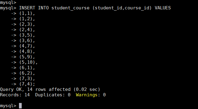 2025-05-24-21-15-22.png