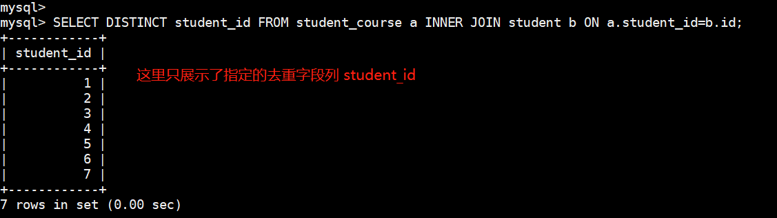 2025-05-24-21-26-11.png
