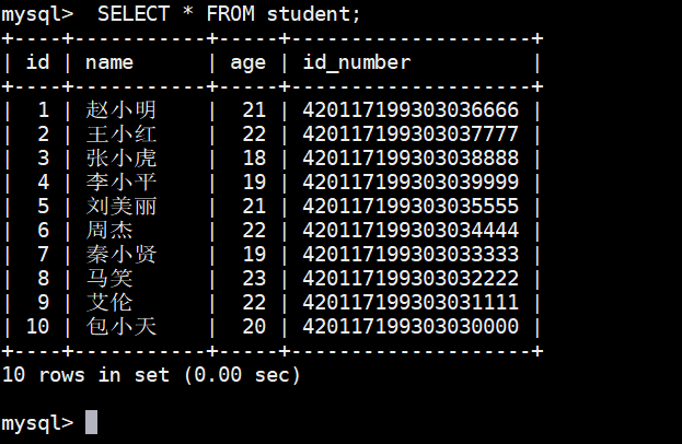 2025-05-24-21-37-26.png