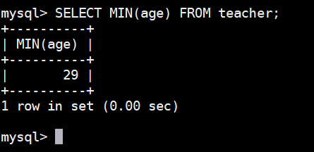 2025-05-24-21-41-51.png