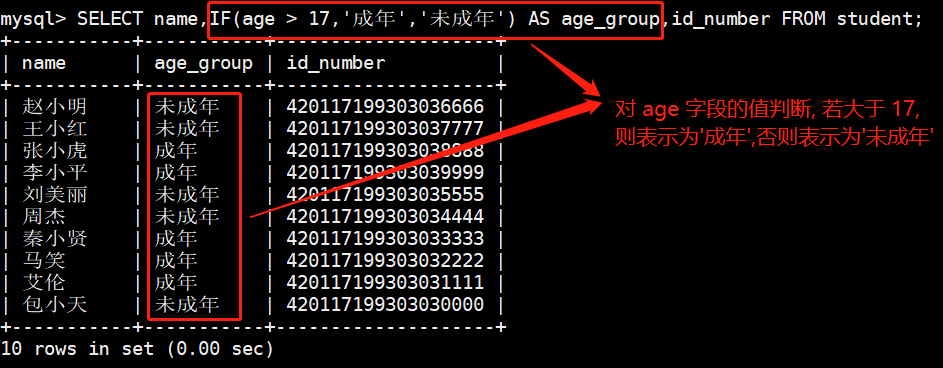 2025-05-24-21-45-33.png