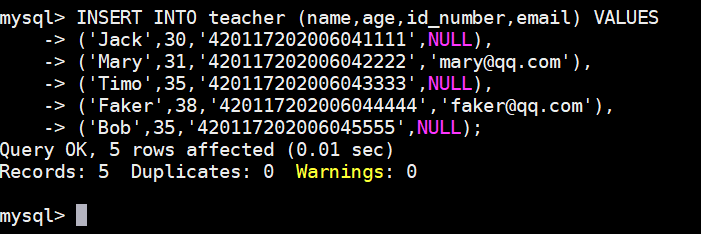 2025-05-24-21-46-40.png