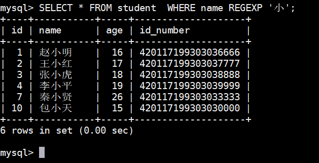 2025-05-24-22-00-03.png