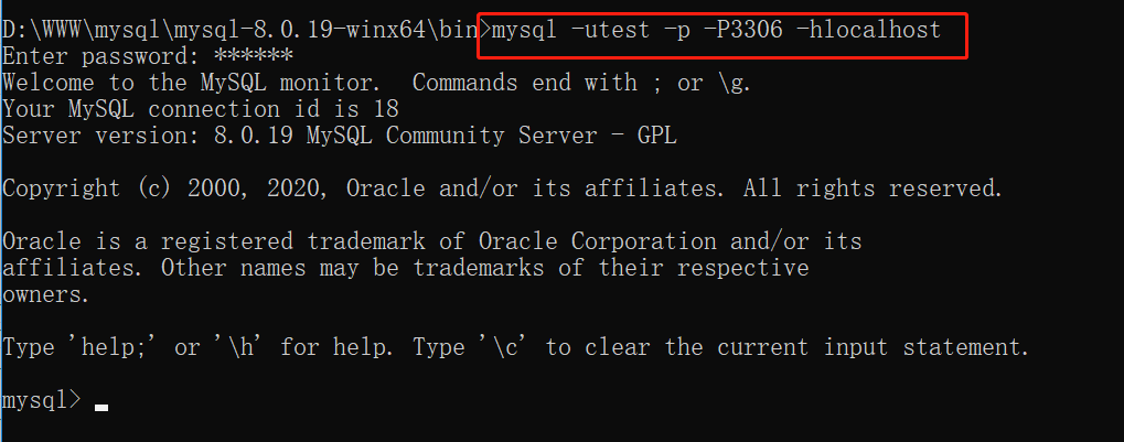 2025-05-24-22-14-30.png