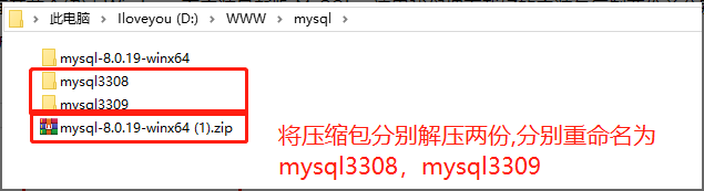 2025-05-24-22-17-42.png
