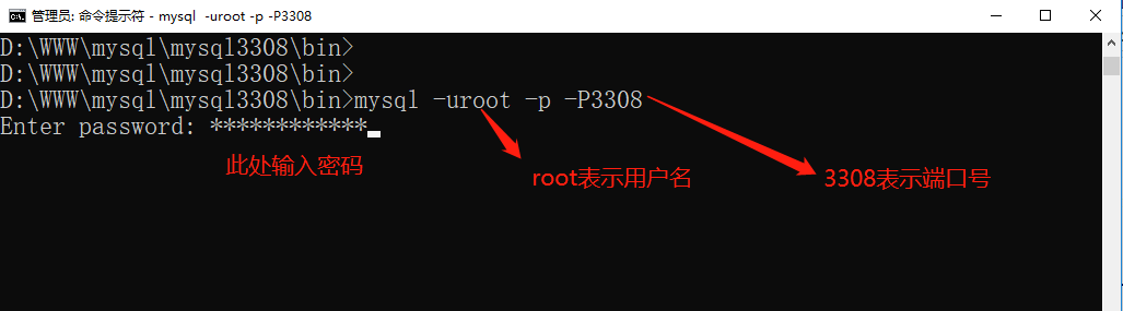 2025-05-24-22-22-29.png