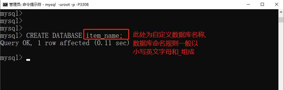 2025-05-24-22-38-23.png