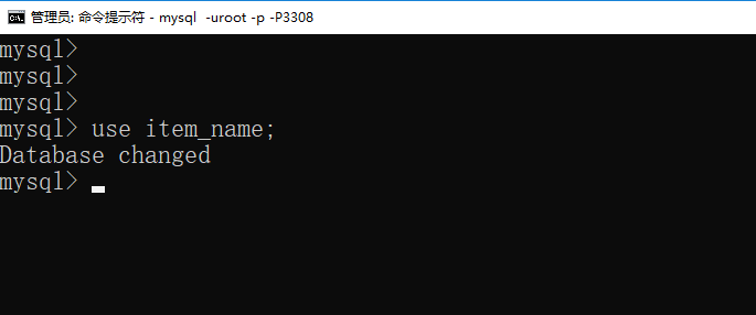 2025-05-24-22-48-09.png