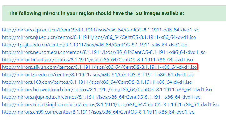 2025-05-25-13-57-02.png
