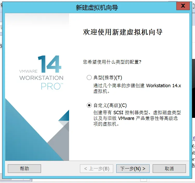 2025-05-25-14-08-58.png