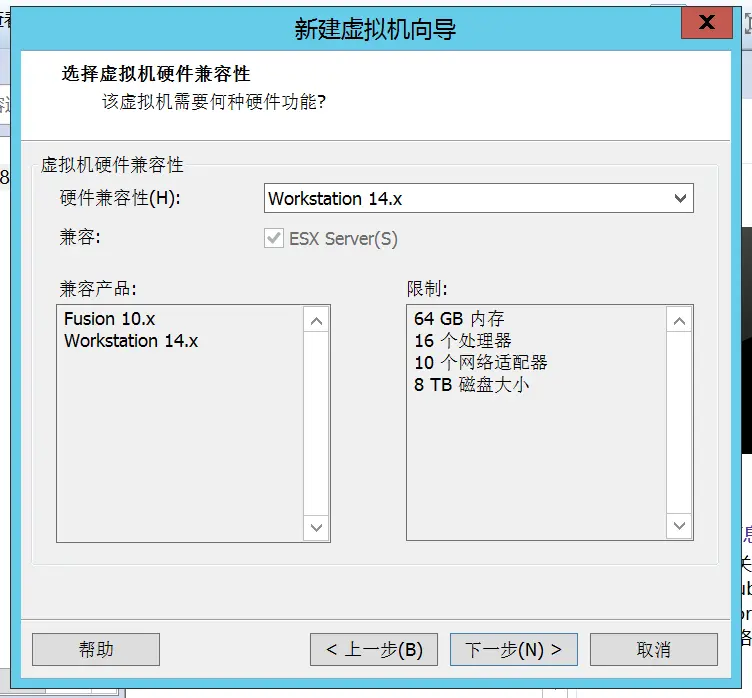 2025-05-25-14-09-21.png