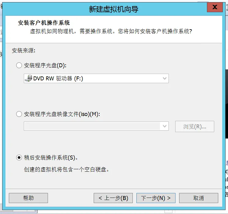 2025-05-25-14-09-37.png
