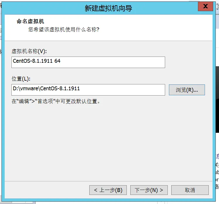 2025-05-25-14-10-39.png