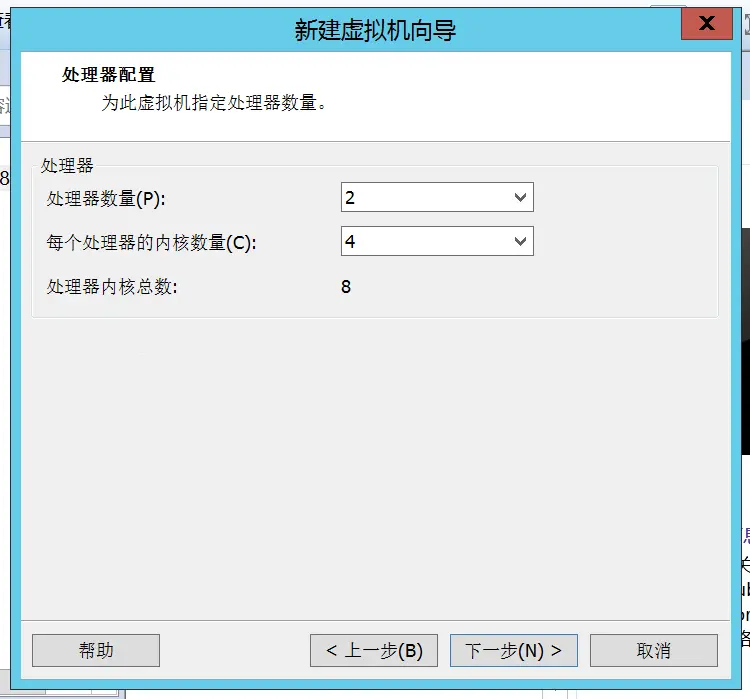 2025-05-25-14-10-56.png