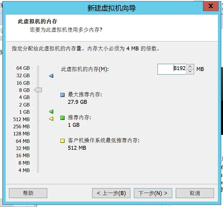 2025-05-25-14-11-55.png