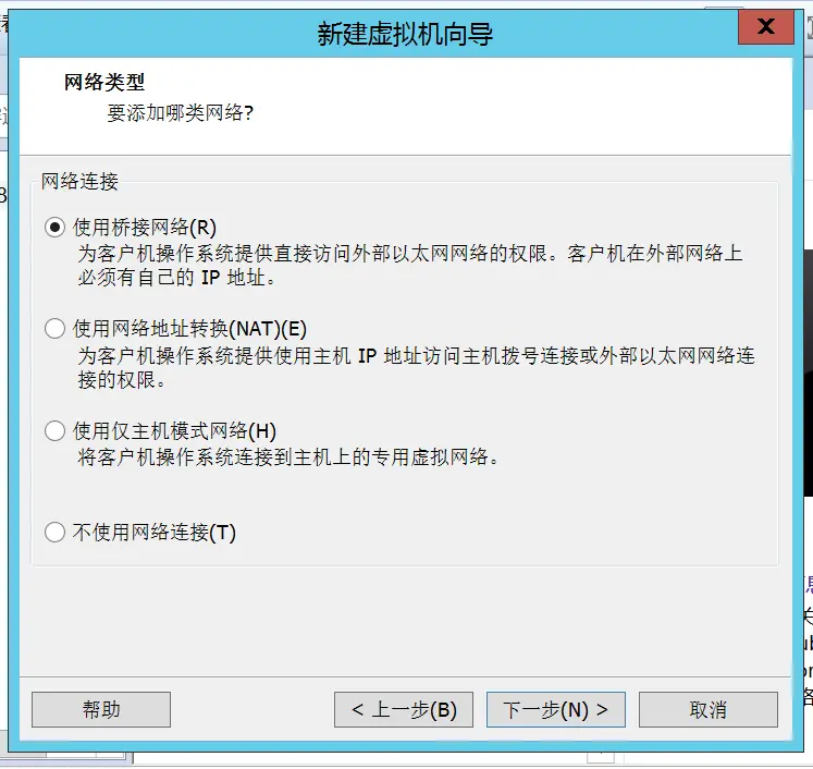 2025-05-25-14-13-15.png
