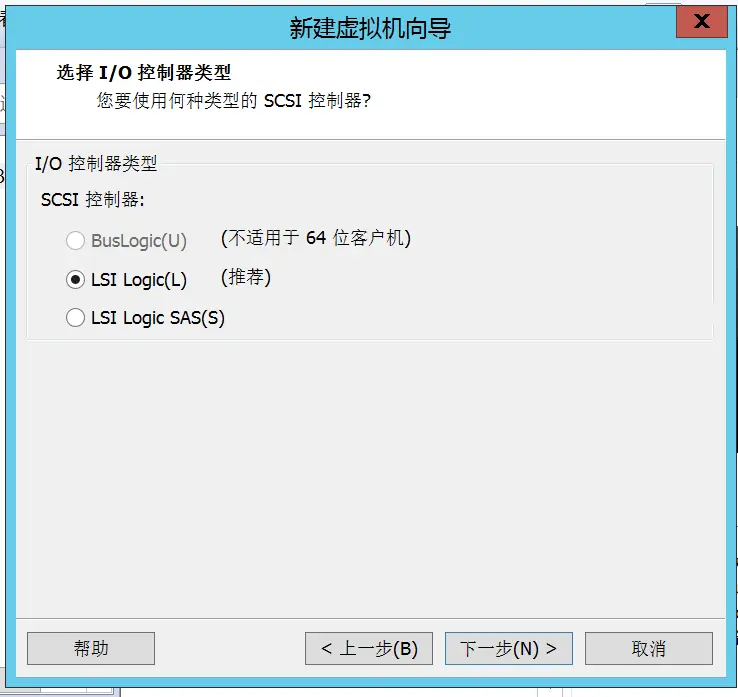2025-05-25-14-13-34.png