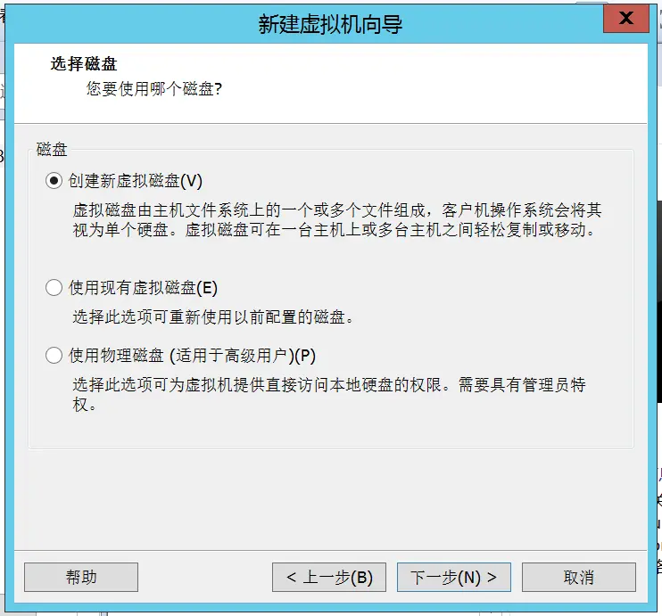 2025-05-25-14-14-00.png