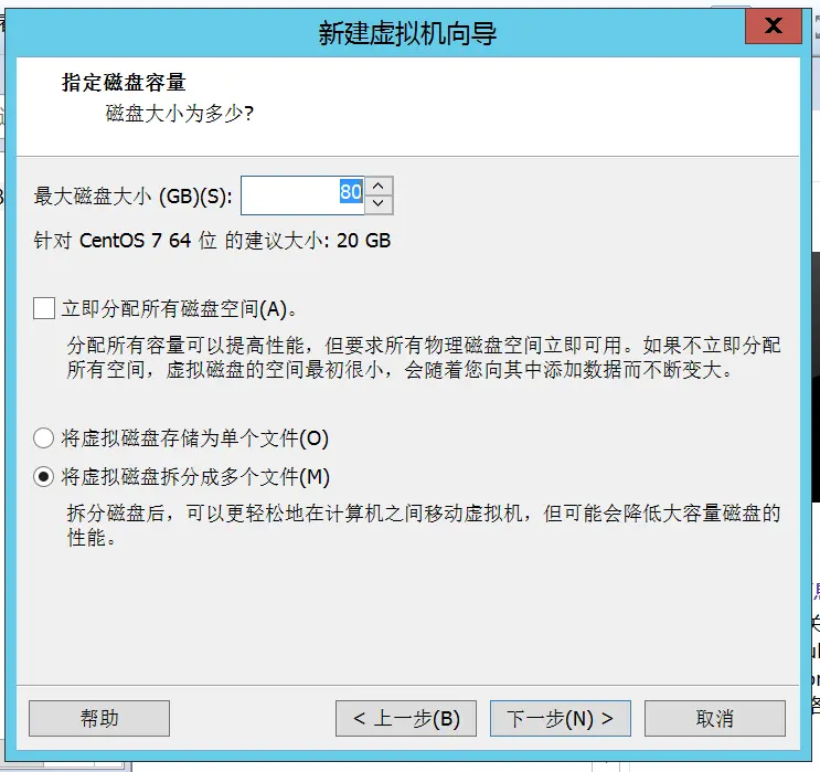 2025-05-25-14-14-32.png