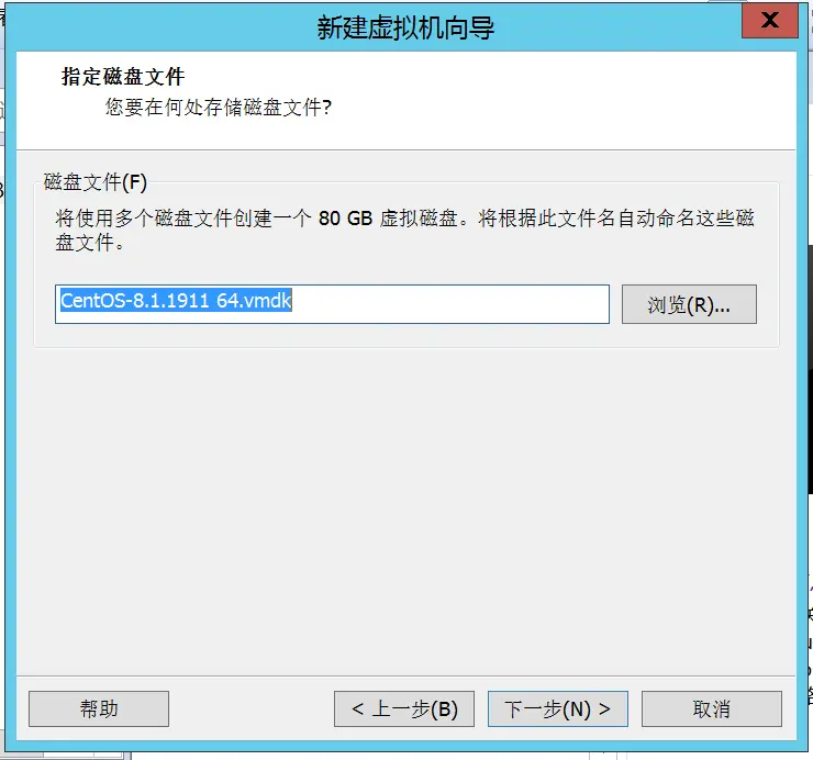 2025-05-25-14-14-51.png