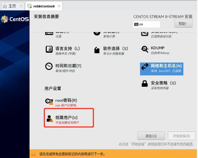 2025-05-25-14-38-14.png