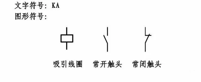 2025-05-25-20-15-59.png