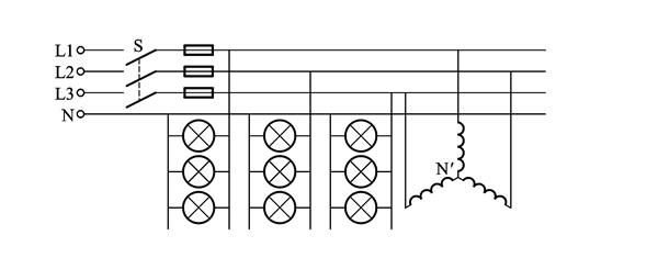 2025-05-25-21-14-01.png