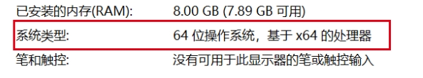 2025-07-01-20-38-39.png
