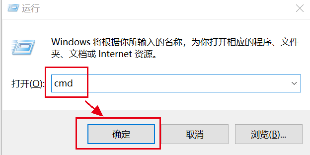 2025-07-01-20-57-22.png