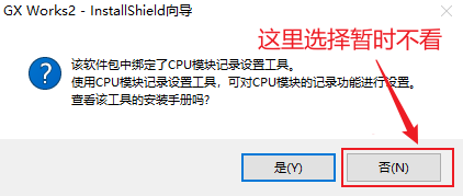 202505011331