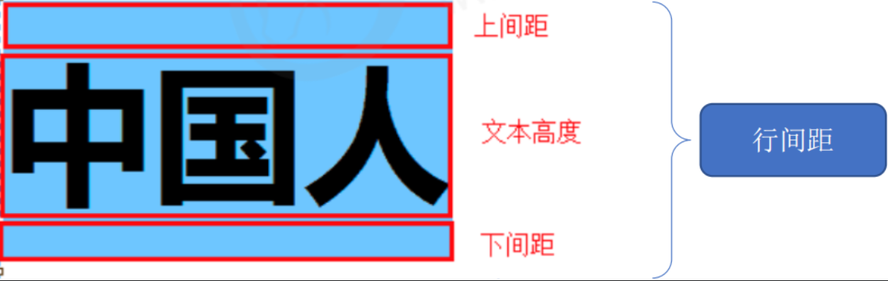 image-20230428183417184