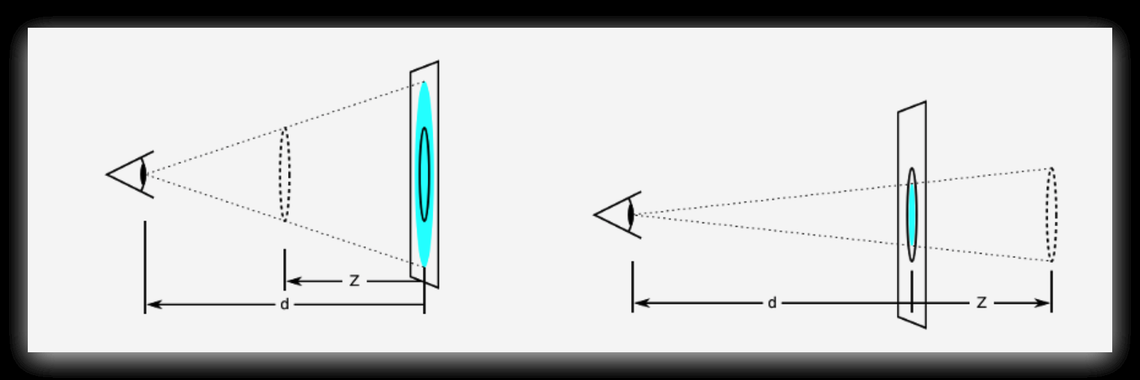 image-20230502200545416