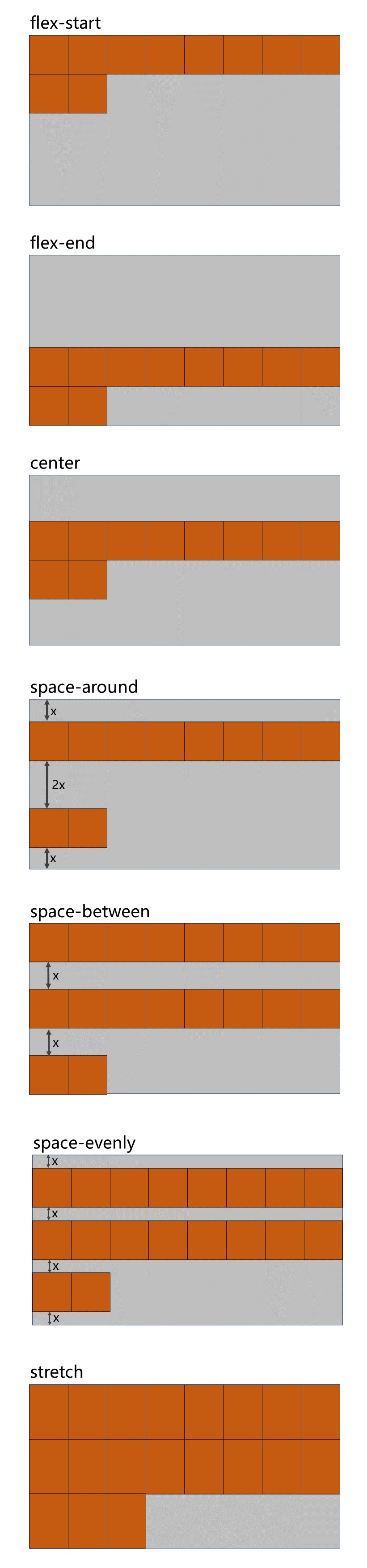 image-20230506105425429