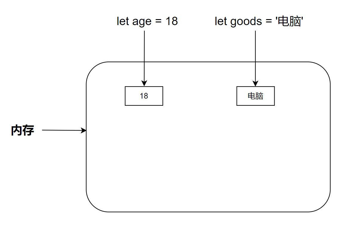 image-20240115195407655