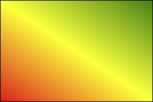 image-20240219100411457