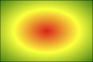 image-20240219101419119