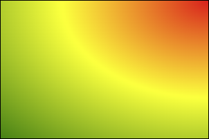 image-20240219101454876